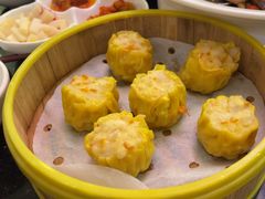 -书湘门地·中国十佳湘菜(西苑店)