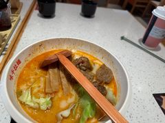 -味千拉面(泰州万达广场店)