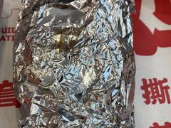 -上官窑鸡(长宁King88店)