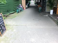 -四川大学(望江校区)