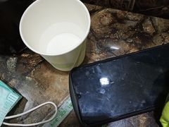 -清之口·东乡鸡自助饺子(经二路店)