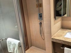 -淮安曙光国际大酒店(大运河广场花街店)