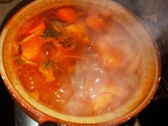 -百味源炭火烤翅 ·夜市大排档(酒仙桥店)