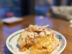 -一坐一忘云南菜(嘉里中心店)