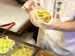 -张果佬年糕卷(科巷店)