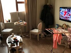 -皇家月府月子中心(沈阳店)