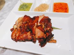 -PHO爺·越南料理(亦庄大族广场店)
