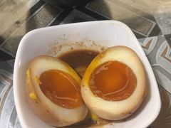 -牛王庙吳記怪味面(双楠店)