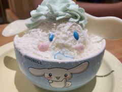 -大象厨房(重庆道店)