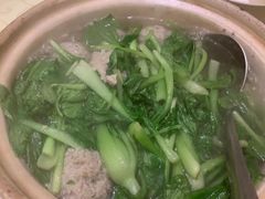 -人全到南京本帮菜馆(云锦路店)