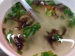 -秦豫肉夹馍(骡马市总店)