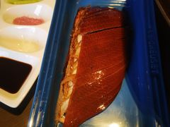 -拾久(朝阳公园店)