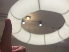 -小团圆糖水铺(襄阳南路店)