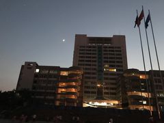 -南华大学(红湘校区)