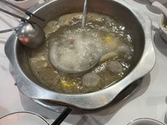 -八合里潮汕鲜牛肉火锅(吉大店)