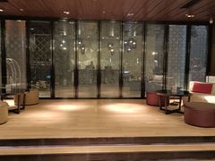 -厦门海港英迪格酒店(中山路店)