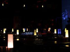 -拾叁唐Livehouse(佛山禅城店)