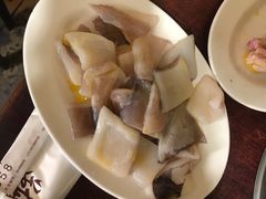 -鞍山戰