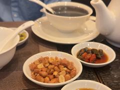 -中国厨房/台湾牛肉面