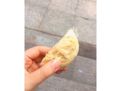 -素清香(解放路店)