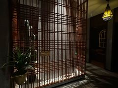 -泰适SPA馆丨精油·按摩·足道(后海地铁口店)