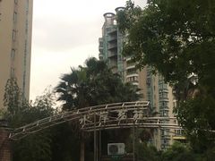 -迷你考拉仓自助小仓库(水岸茗苑店)