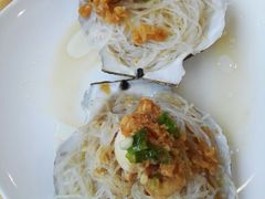 -海岛渔村大酒店(云霄路店)