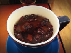 -COFFEE HOLIC(朝外SOHO店)