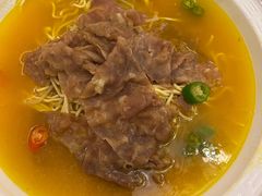 -前门烤鸭(江东中路店)