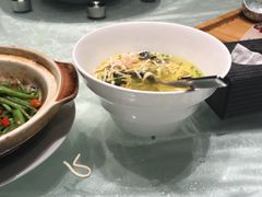 -同庆楼(天鹅湖万达店)