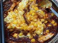 -米村拌饭(摩码广场店)