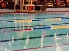 -W FITNESS 威尔仕健身·游泳(老西门新苑店)