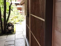 -奥丹(南禅寺店)