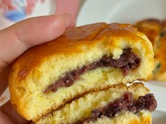 -多乐之日(田林东路店)