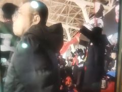 -铁西体育场