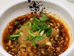 -金刚山(学府路店)