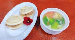 -金月汇月子会所(曲江店)