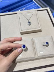 点击看大图 -Cindy Jewelry·钻戒·彩色宝石