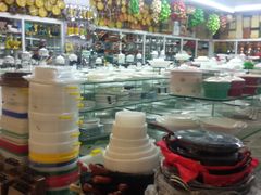 -三旗百汇商品城