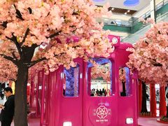 -新城市广场
