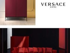 -剪刀石头布家居广场