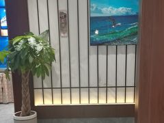 -俏东方·海味水饺·青岛菜(崂山店)