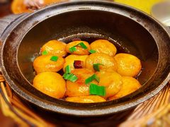 -杨记隆府(白象街店)