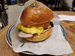 -gaga(深圳南山益田假日广场店)