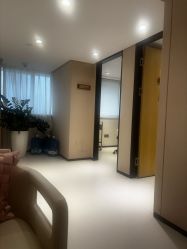 -广东韩妃整形外科医院