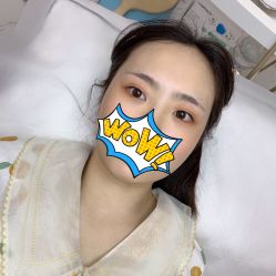 -久匠·野生眉半永久纹眉