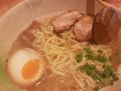 -日出拉面(望京店)