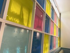 -米泰芒·东南亚料理(体育西店)