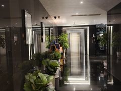 -新廊桥(原科华廊桥店)