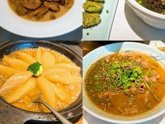 -炉忆家宴(京东店)